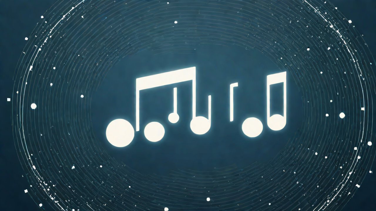 苹果音乐:功能、设备、定价、无损失等等