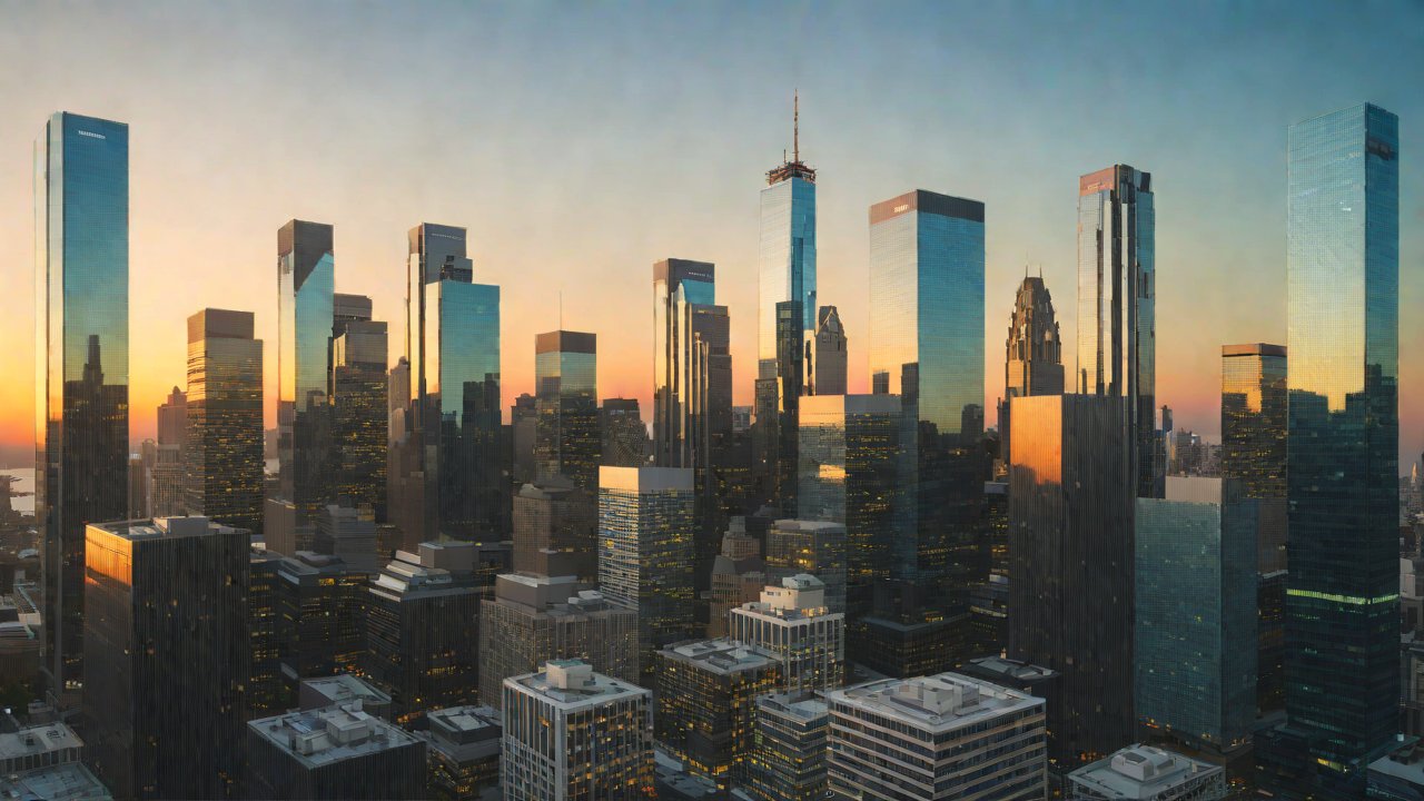 Apple公司全球领先的智能手机设计制造公司