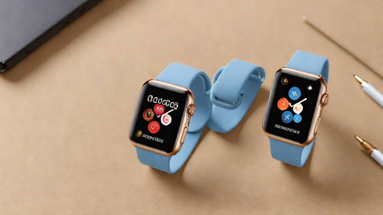 苹果正式发布 Apple Watch 系列 4, 显示更大, 身体更薄, 更多