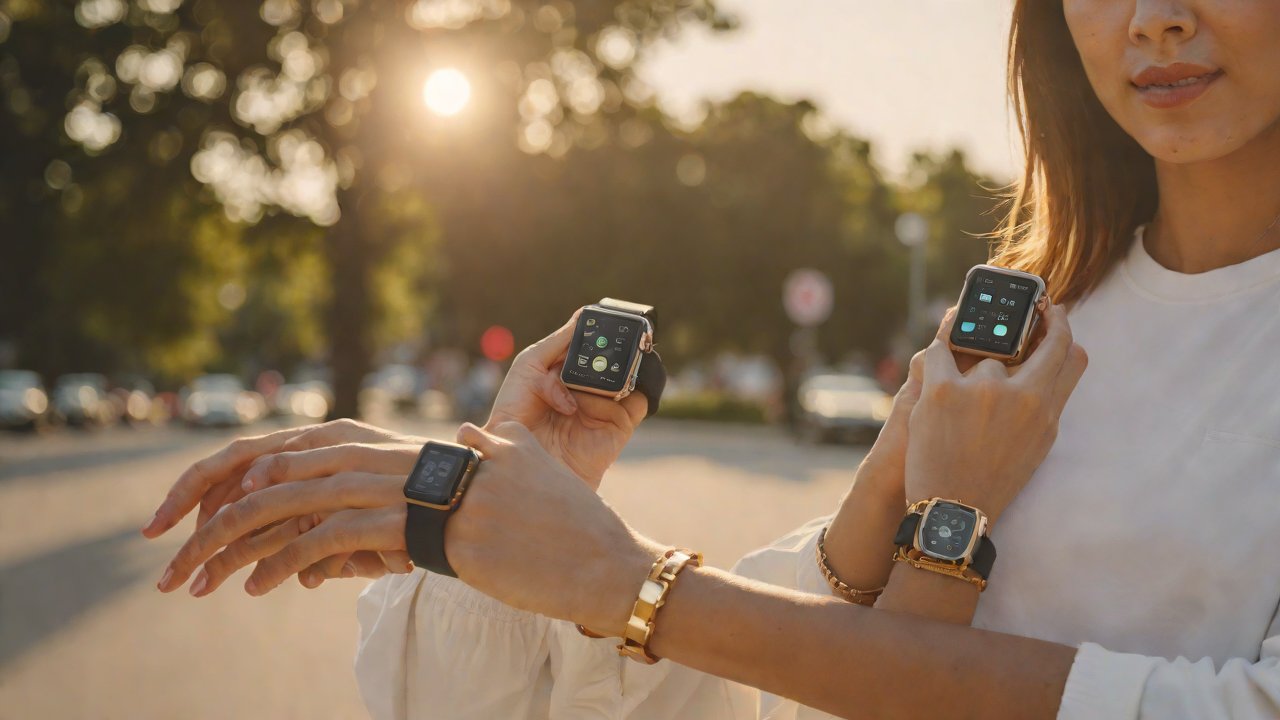 如何使用 Apple Fitness+: Apple Watch 要求,注册,开始健身,更多