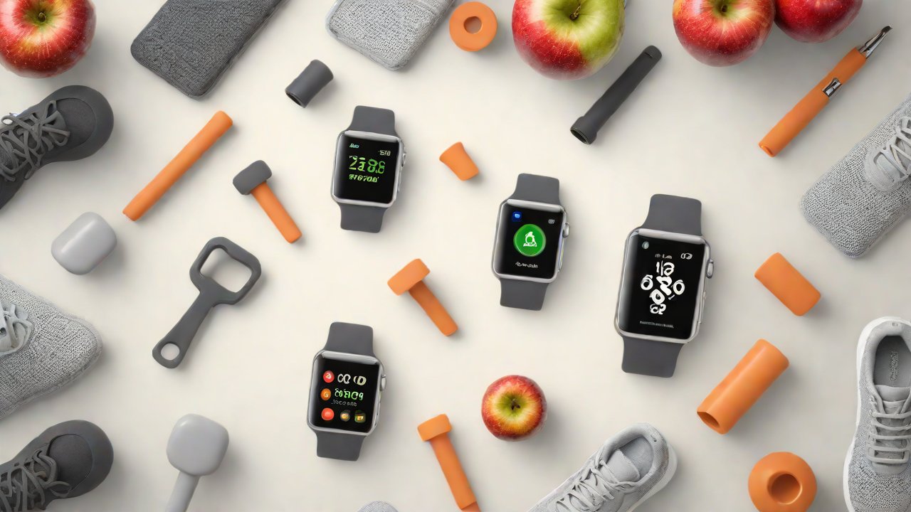 如何使用 Apple Fitness+: Apple Watch 要求,注册,开始健身,更多