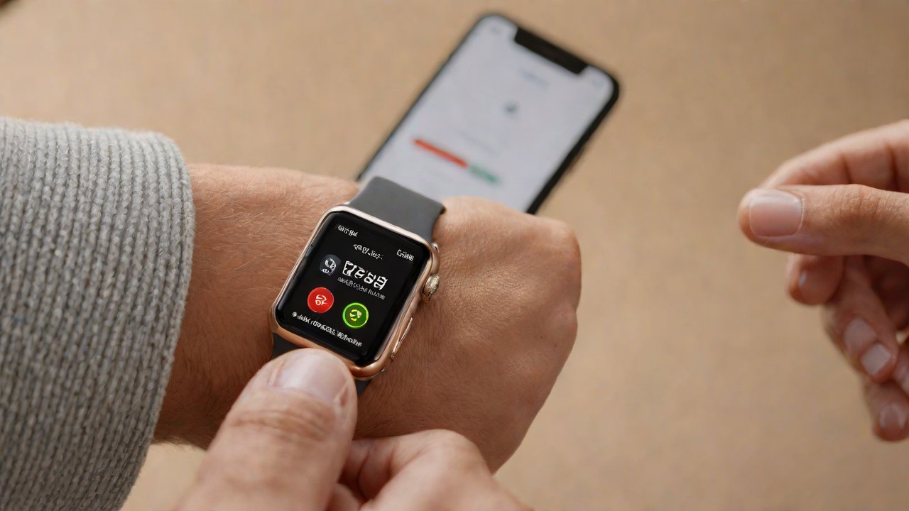 如何使用 Apple Fitness+: Apple Watch 要求,注册,开始健身,更多