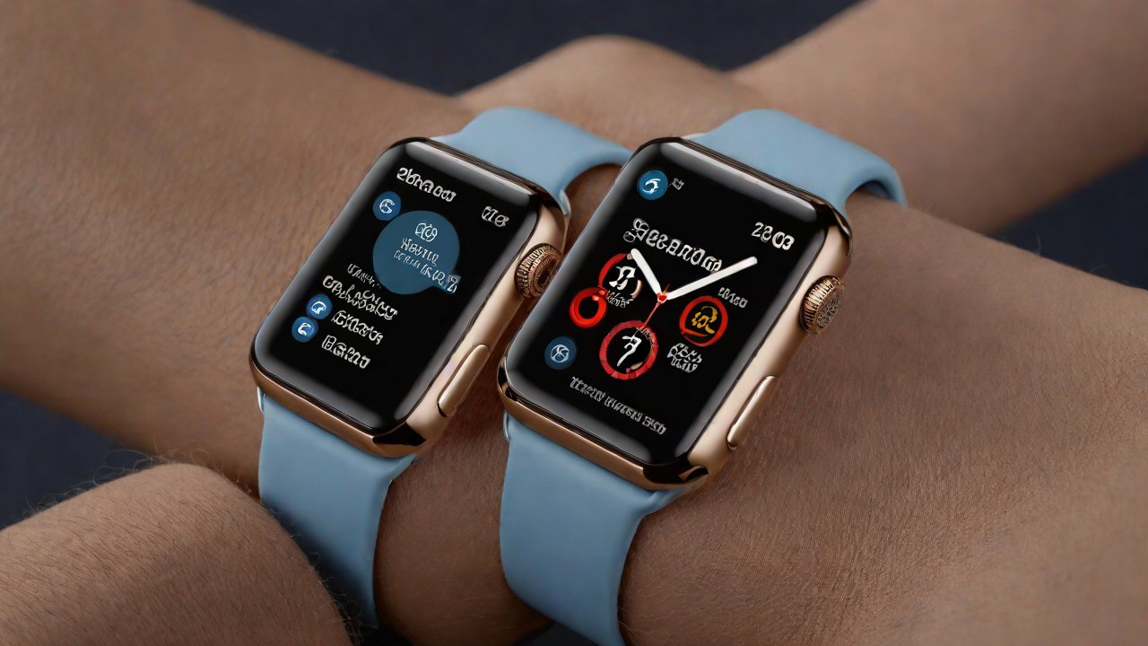 Watch OS 7: 与本地苹果手表watch的睡眠跟踪进行亲身操作