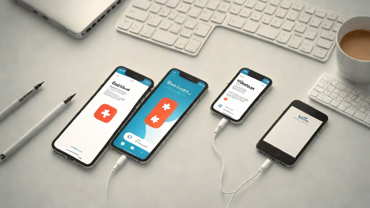 iPhone SOS和医疗ID:如何定制和使用安全特性