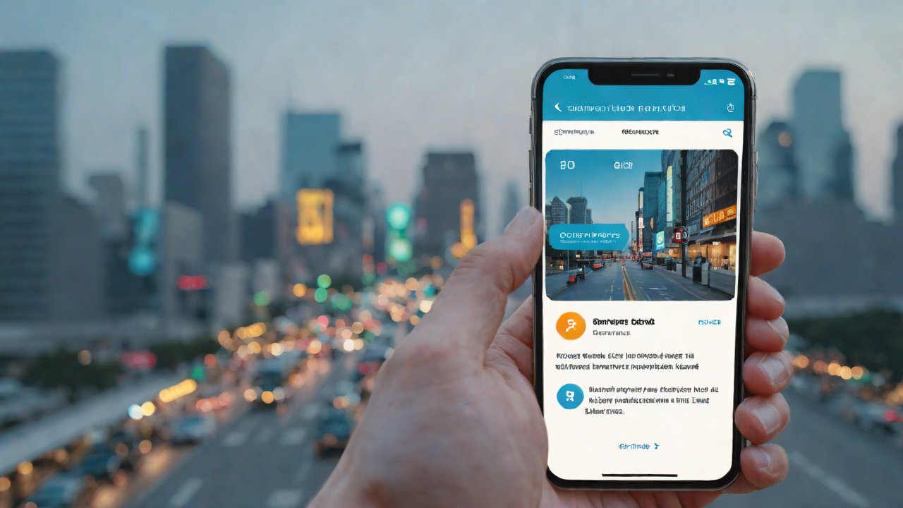 iPhone SOS和医疗ID:如何定制和使用安全特性