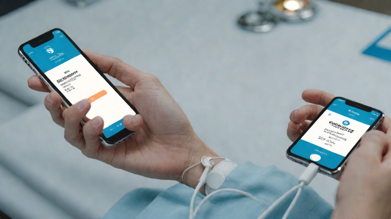 iPhone SOS和医疗ID:如何定制和使用安全特性