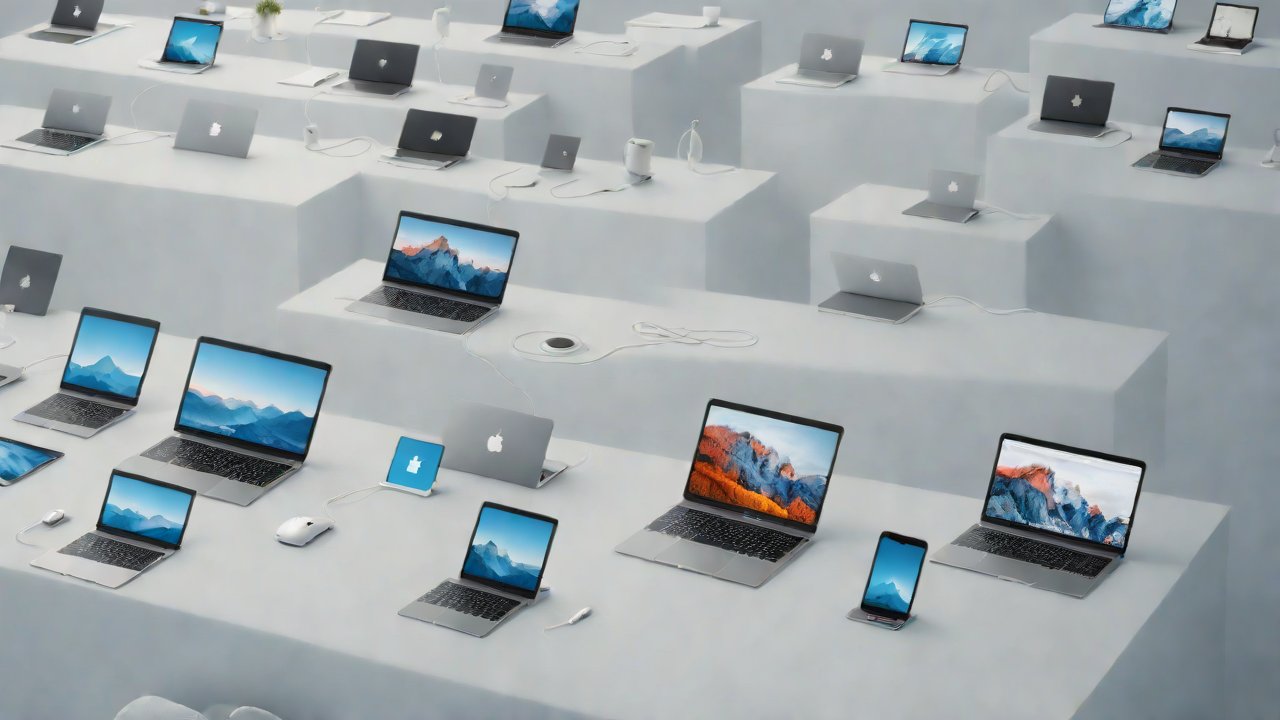 苹果关机了 之前的苹果手表专利胜诉后 Cor反托拉斯索赔