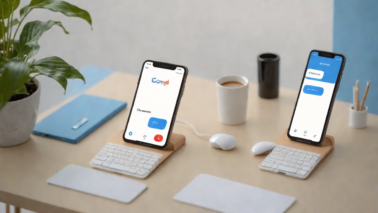 苹果证实Google的双子座将驱动新的Siri特性
