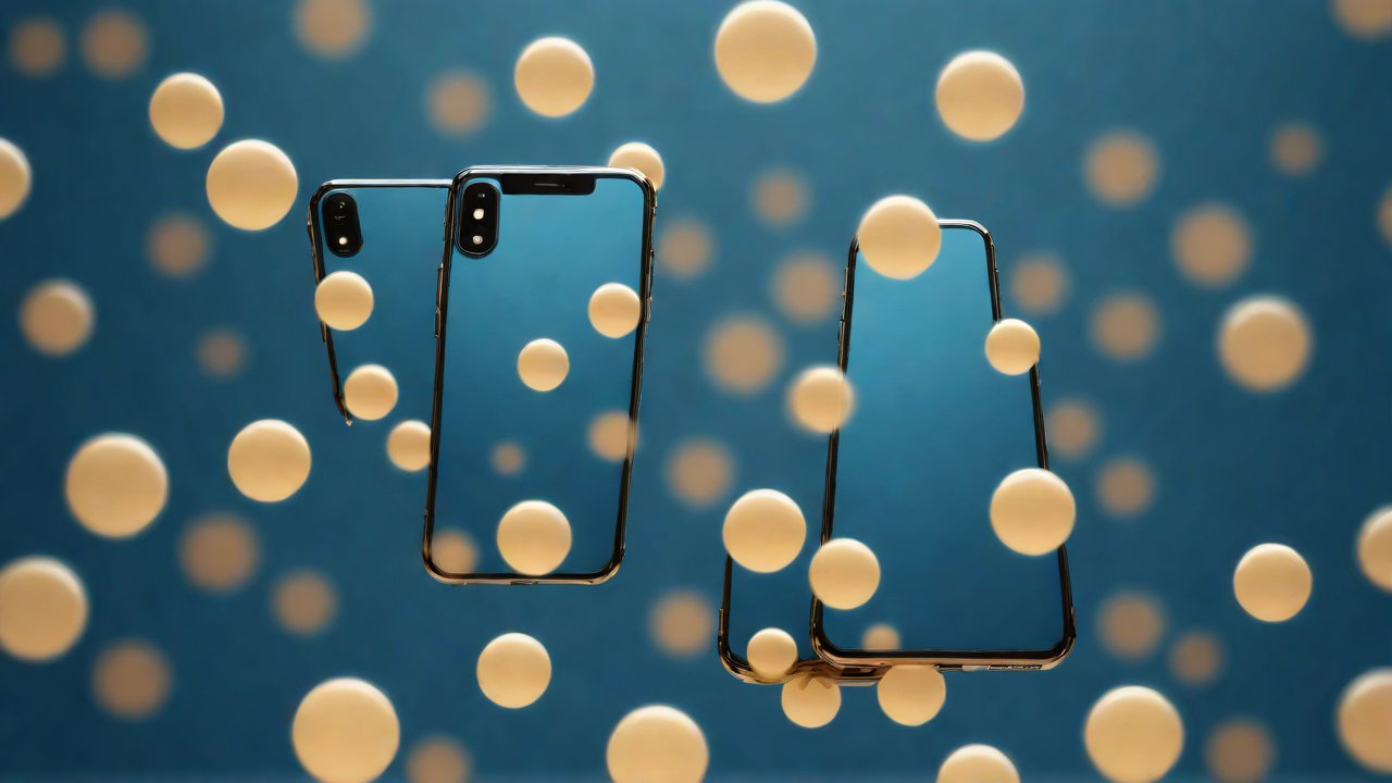 iPhone 17e于下个月发射: 这里有五个升级 期待