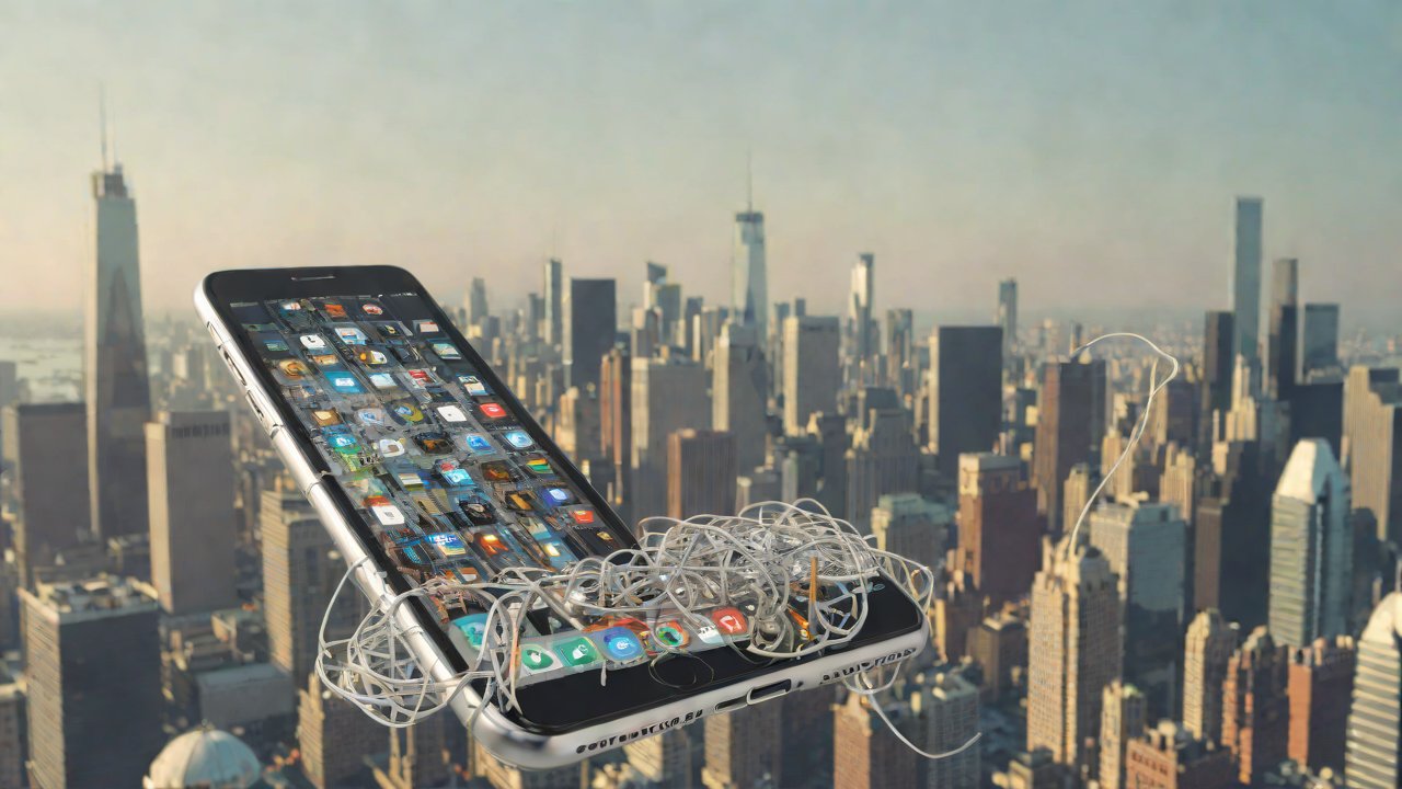 iPhone 17e于下个月发射: 这里有五个升级 期待