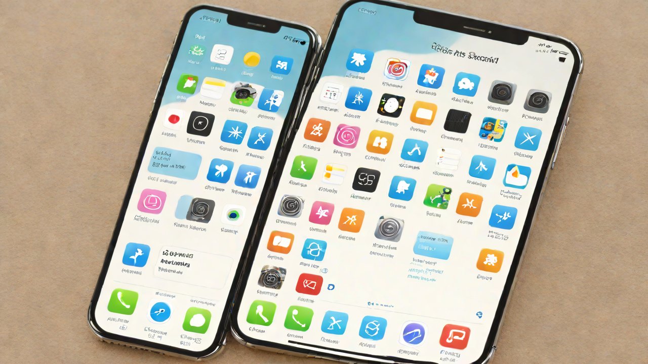 iOS 26.2.1 可以在下一次iPhone更新后立即启动