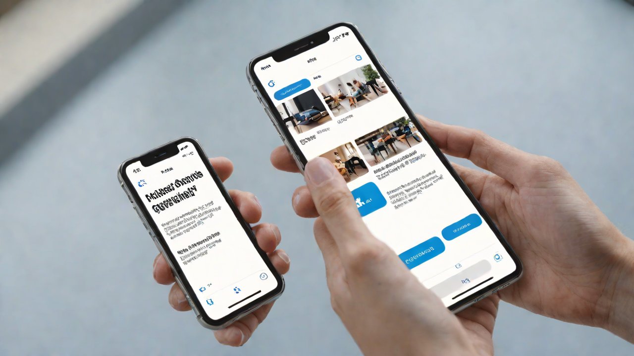 iOS 26.2.1 可以在下一次iPhone更新后立即启动