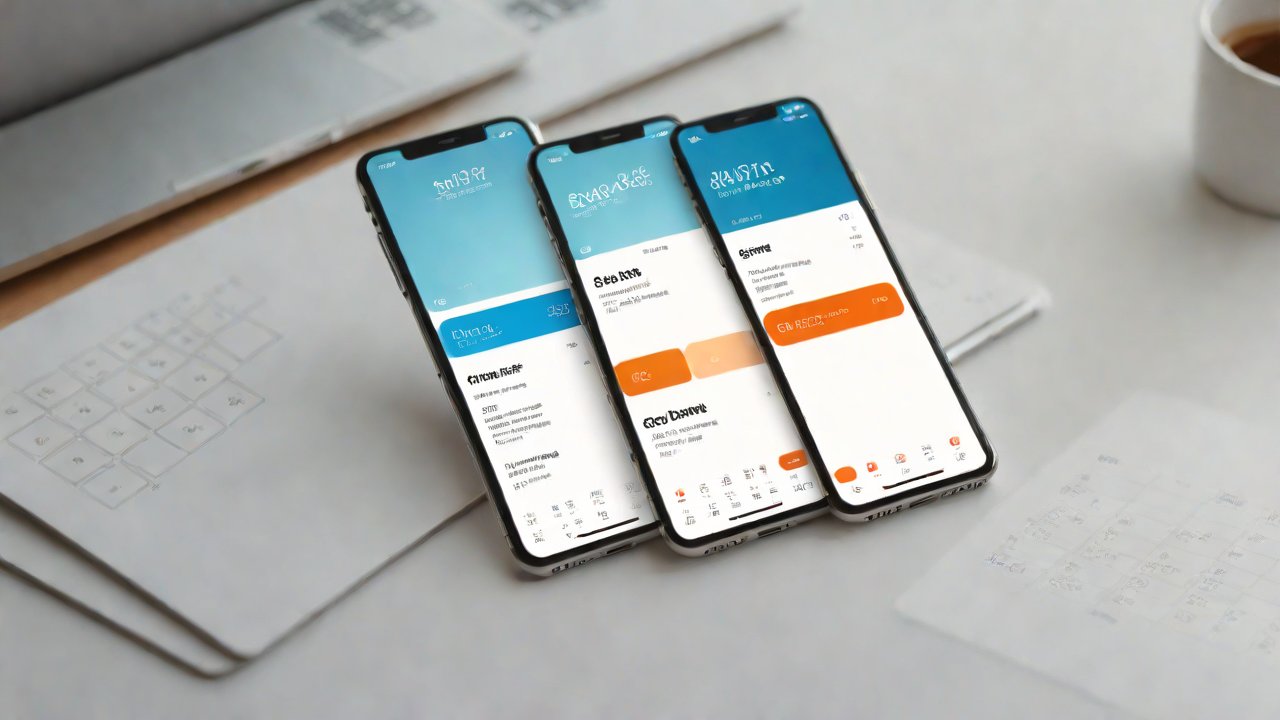 iOS 26.2.1 可以在下一次iPhone更新后立即启动