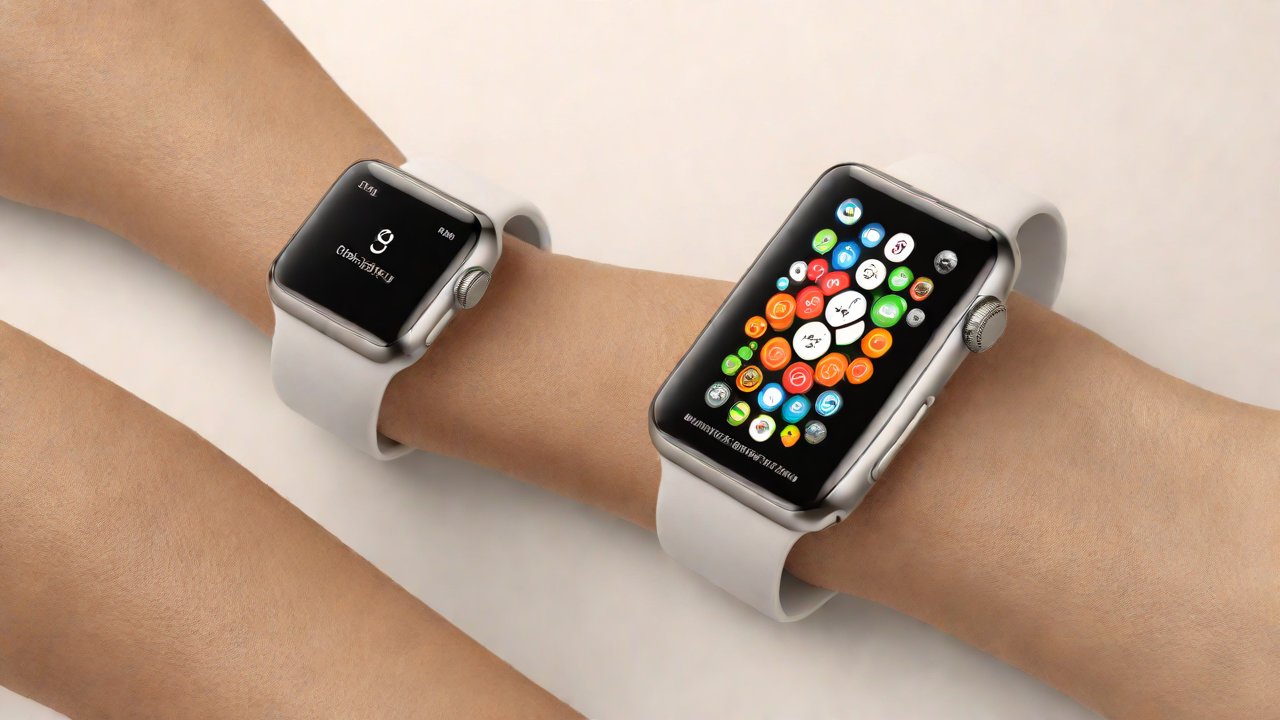 与Apple Watch Ultra 3:值得吗?