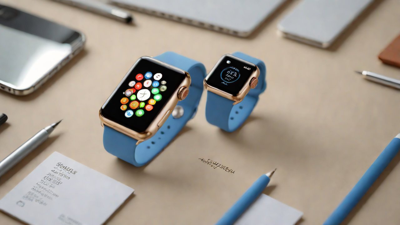 与Apple Watch Ultra 3:值得吗?