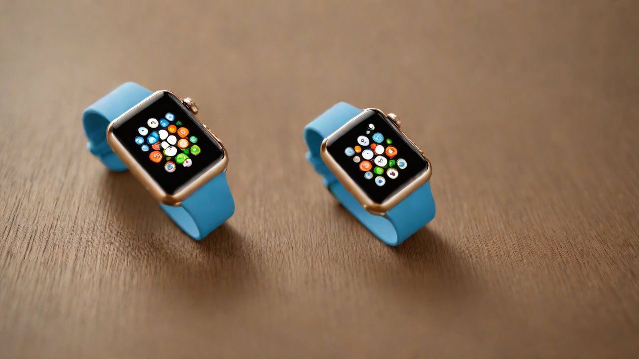 与Apple Watch Ultra 3:值得吗?