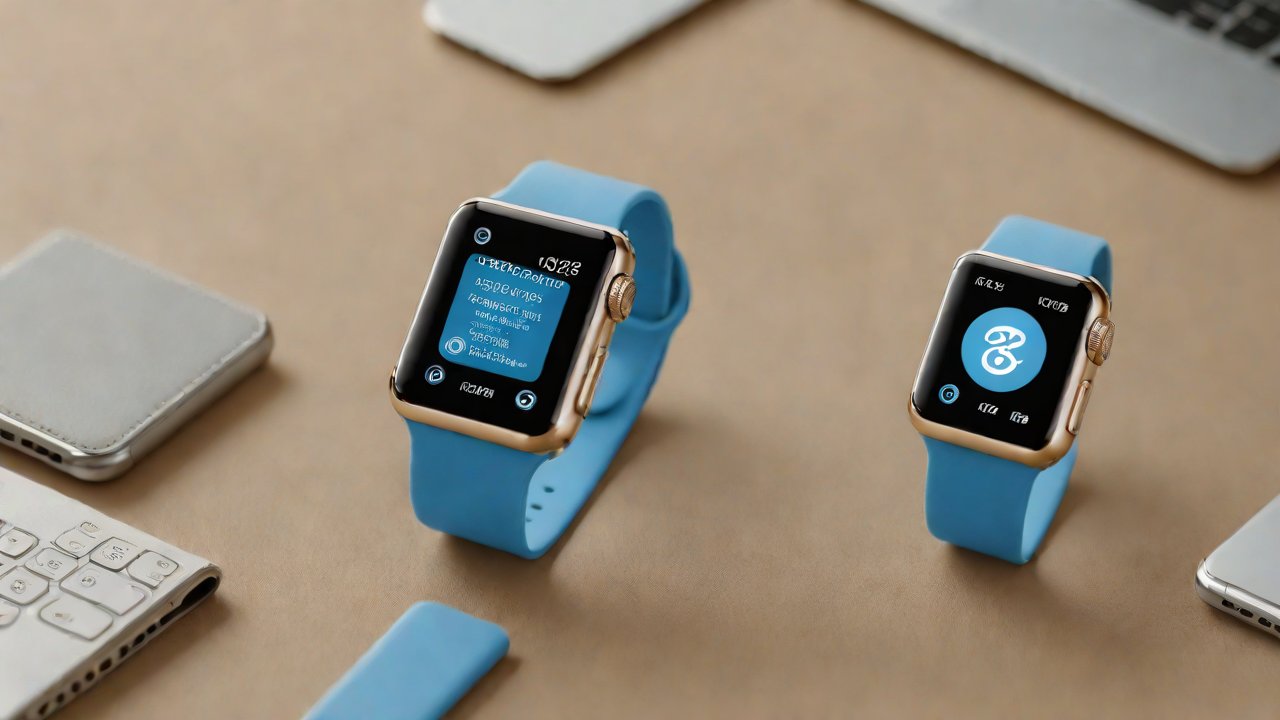 iOS 26.2使我最喜欢的Apple Watch功能更加有用