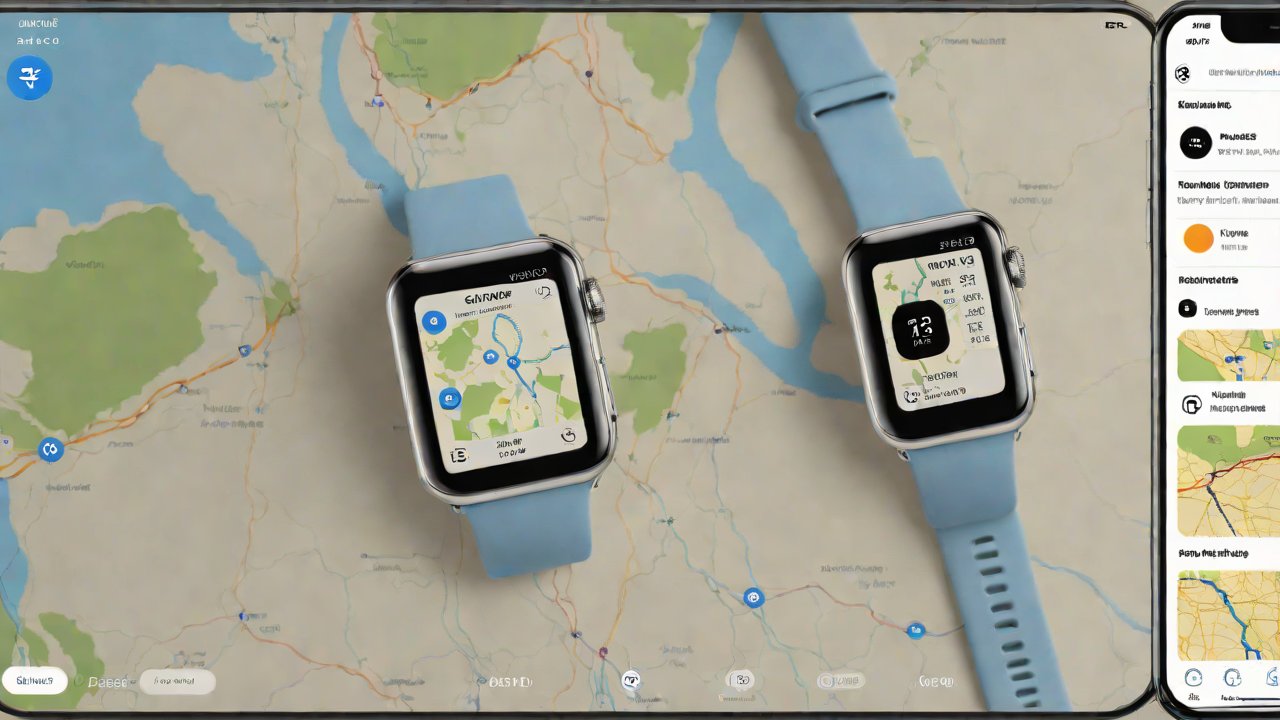 iOS 26.2使我最喜欢的Apple Watch功能更加有用