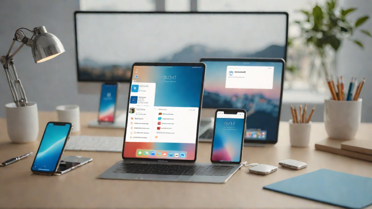 苹果发布iOS 26.2 与液晶玻璃,卡Play变化