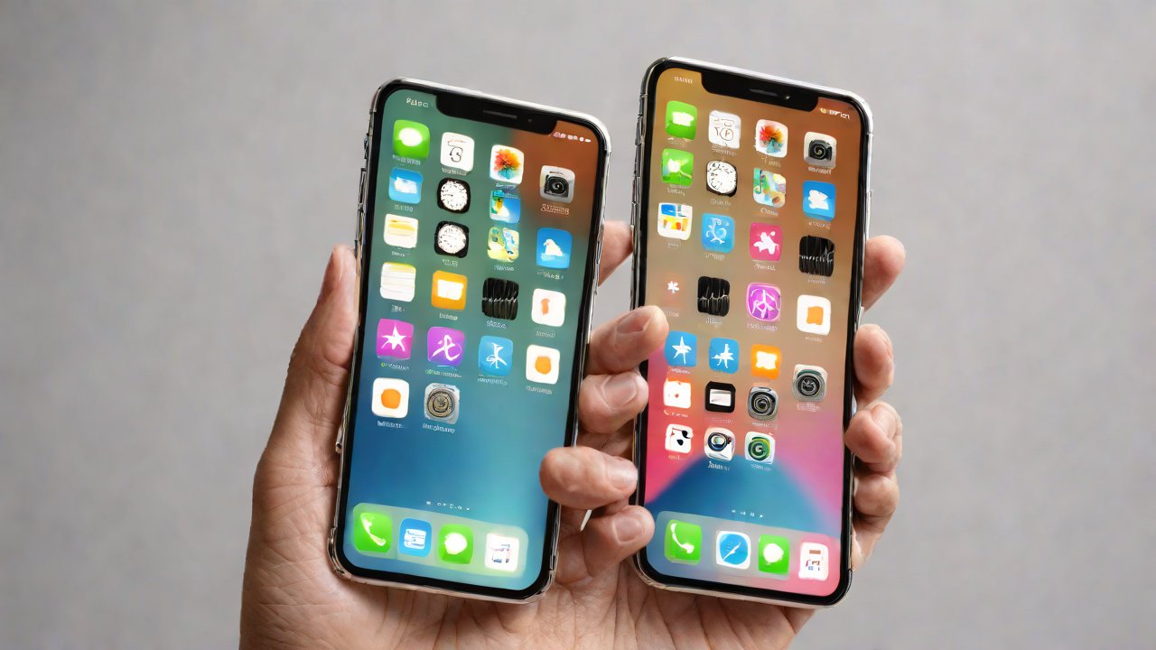 苹果发布iOS 26.2 与液晶玻璃,卡Play变化