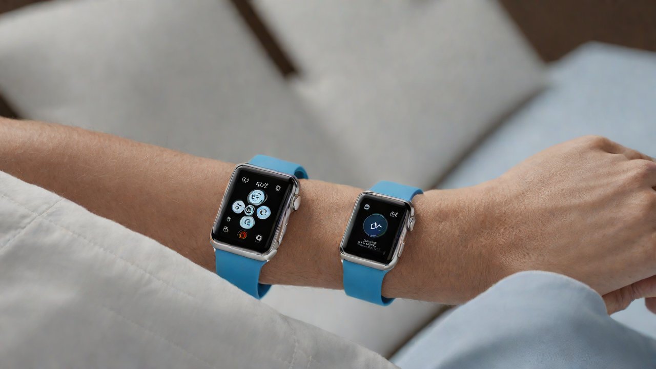 WatchOS 26.2 对睡眠得分做出巨大改变,