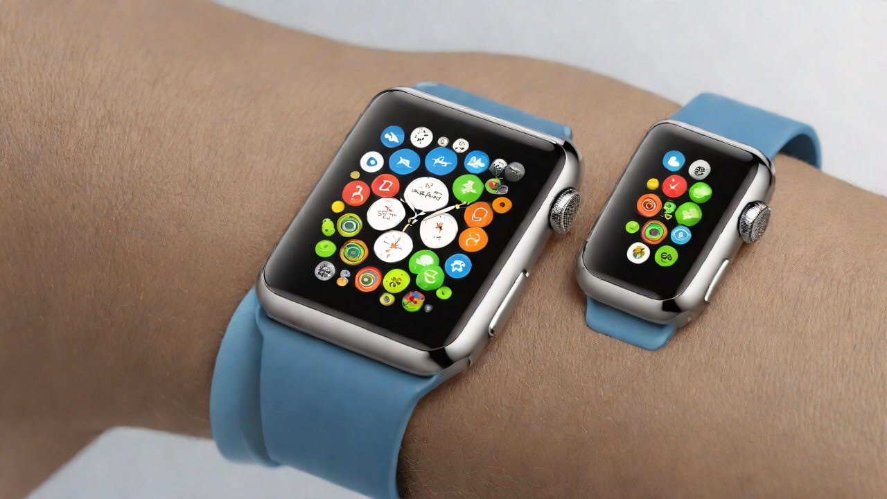 WatchOS 26.2对苹果watch有四处改动,