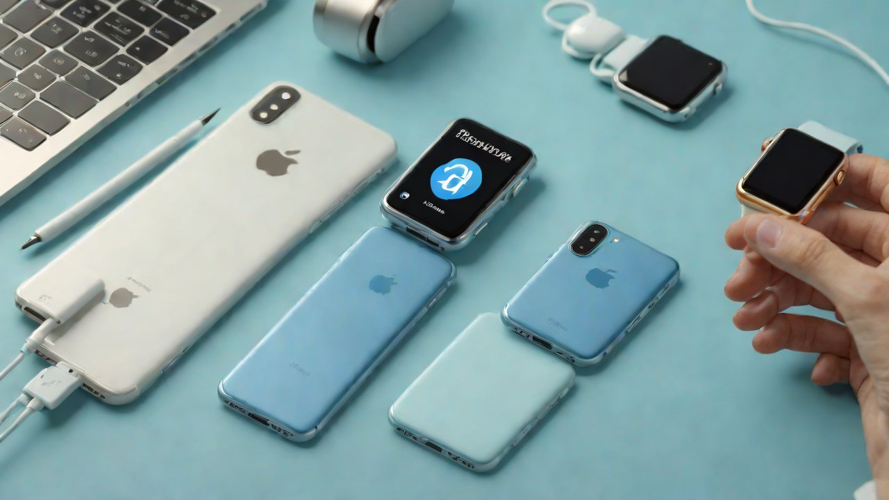 iOS 26.2预计下周推出