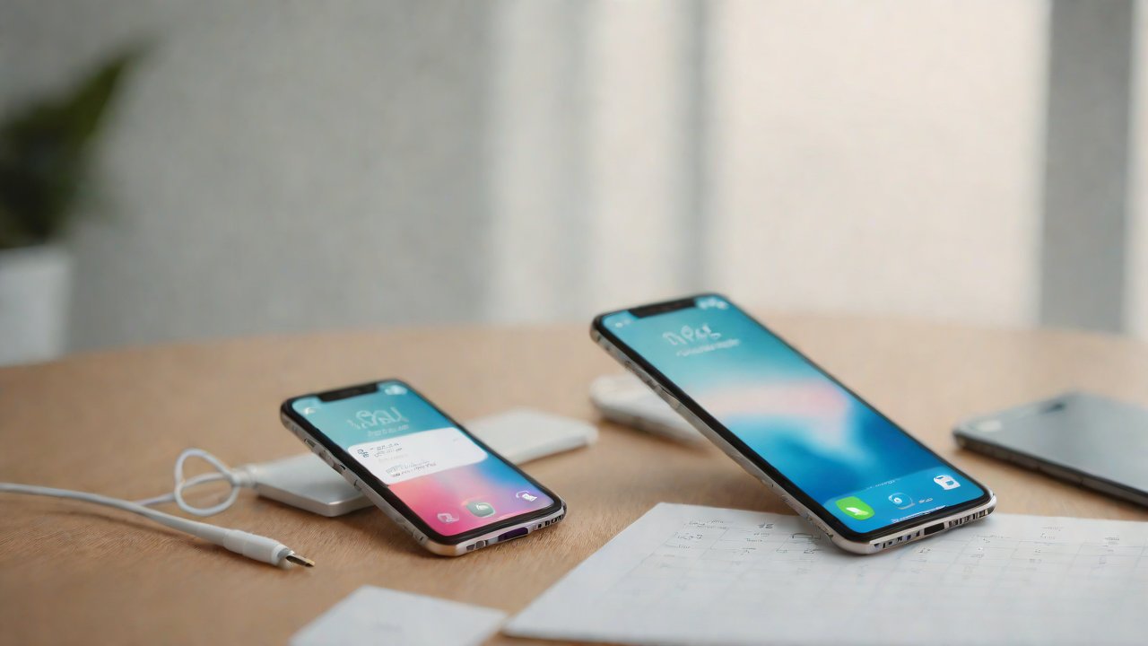 iOS 26.2发布日期: 新的iPhone功能即将到来