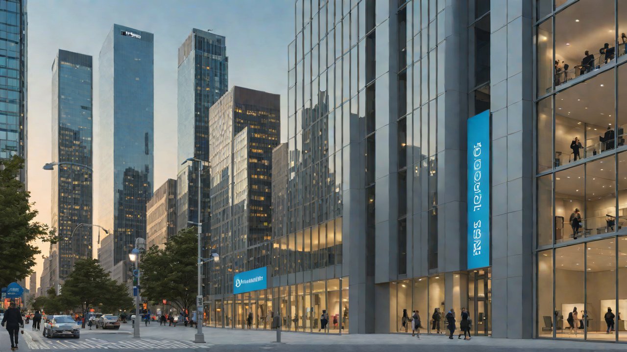 iOS 26.2发布日期: 新的iPhone功能即将到来