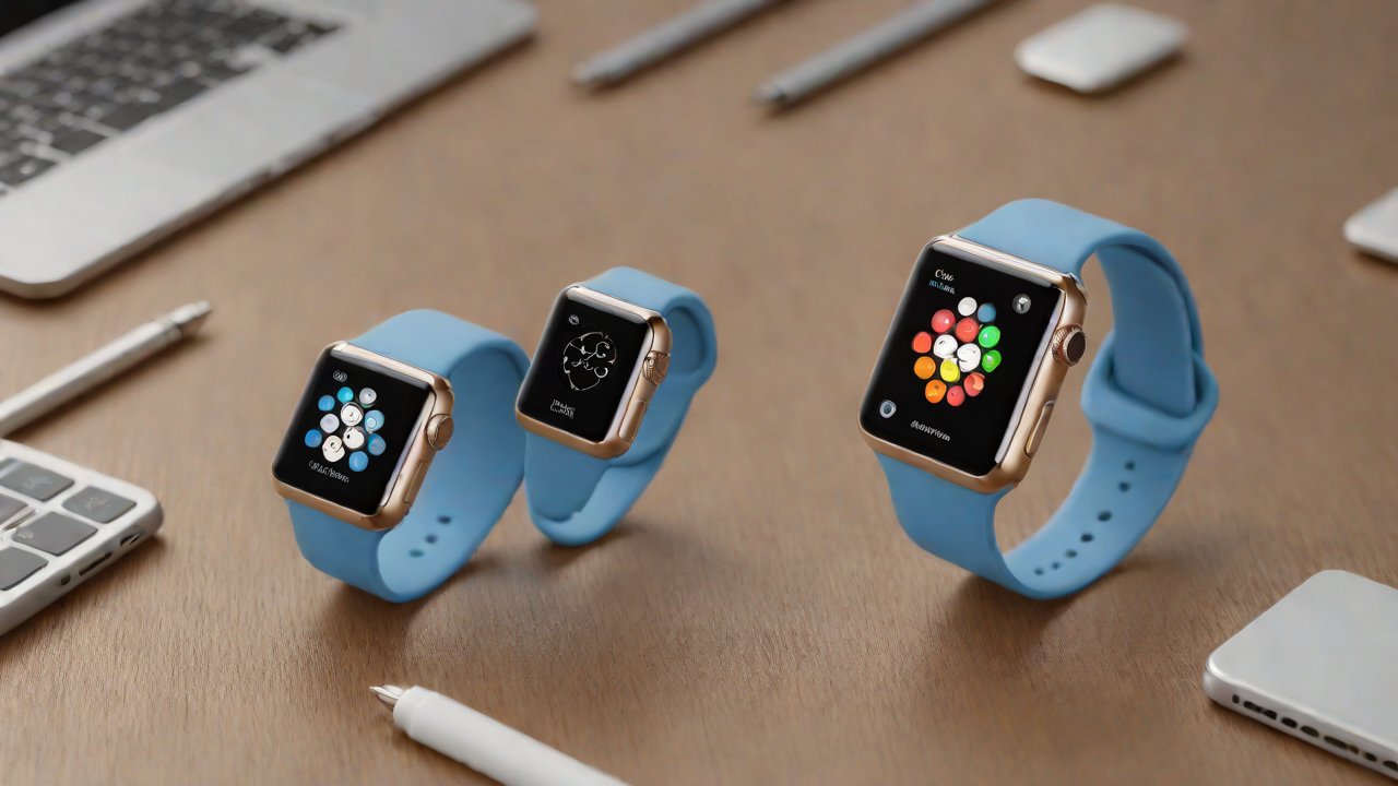 如何免费获得 Apple Watch 系列 11 或 Ultra 3