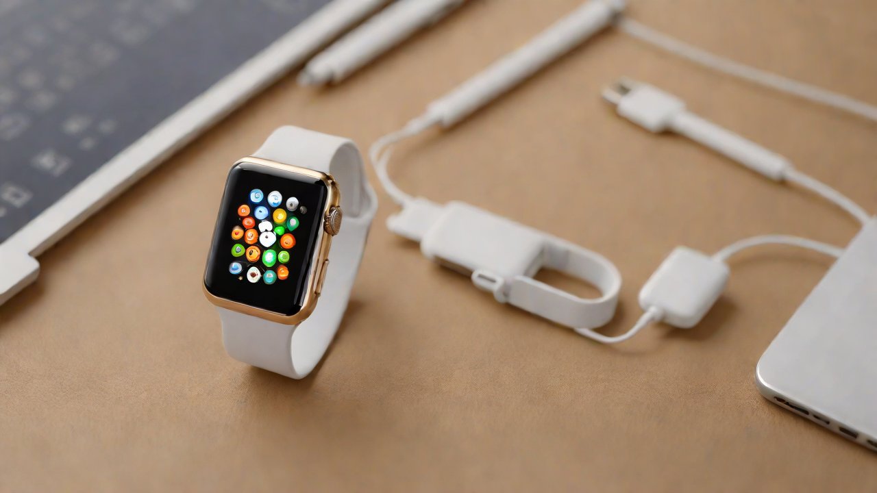如何免费获得 Apple Watch 系列 11 或 Ultra 3