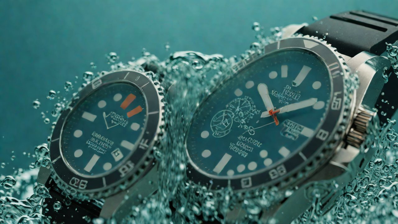 Apple watch Ultra 3在系列11延长电池时提供离网连接