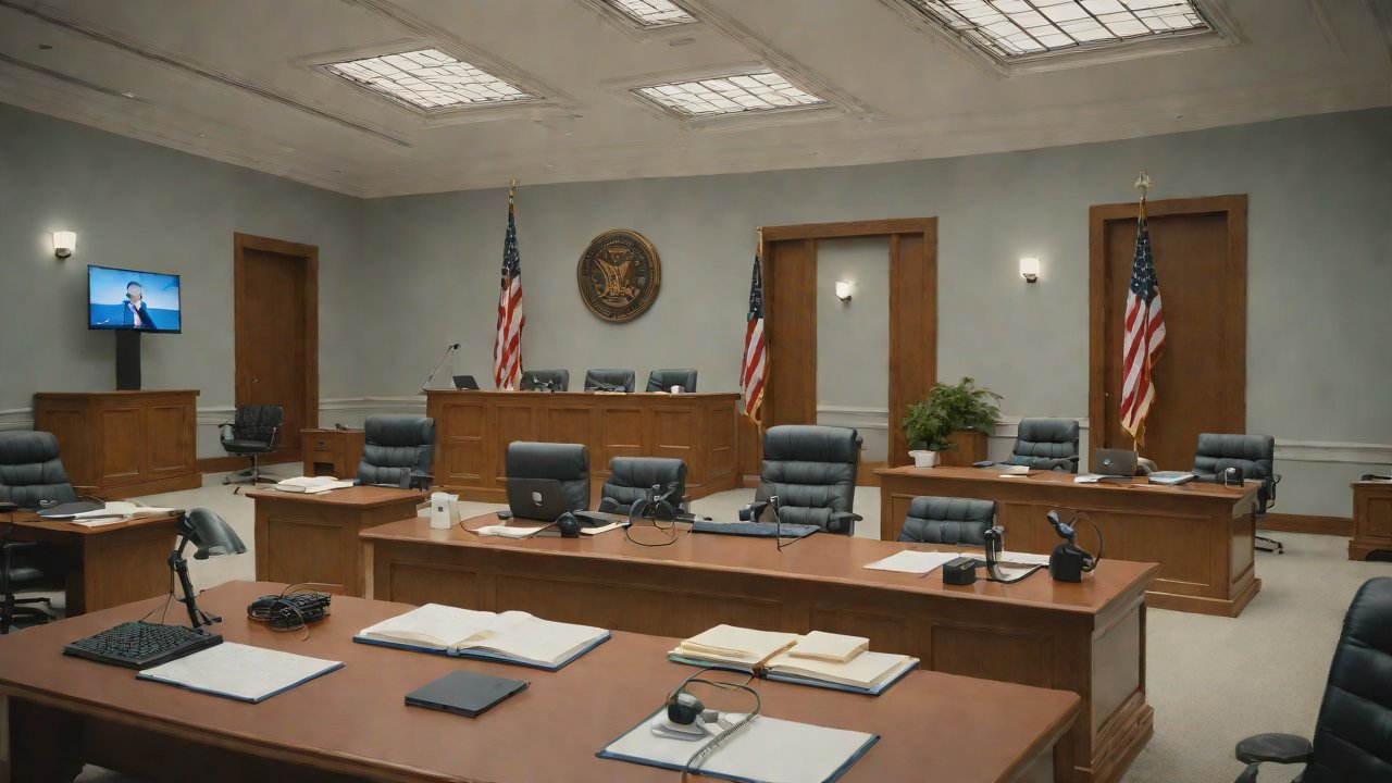 苹果在苹果watch 与马西莫的专利争斗中以6.34亿美元的判决命中.