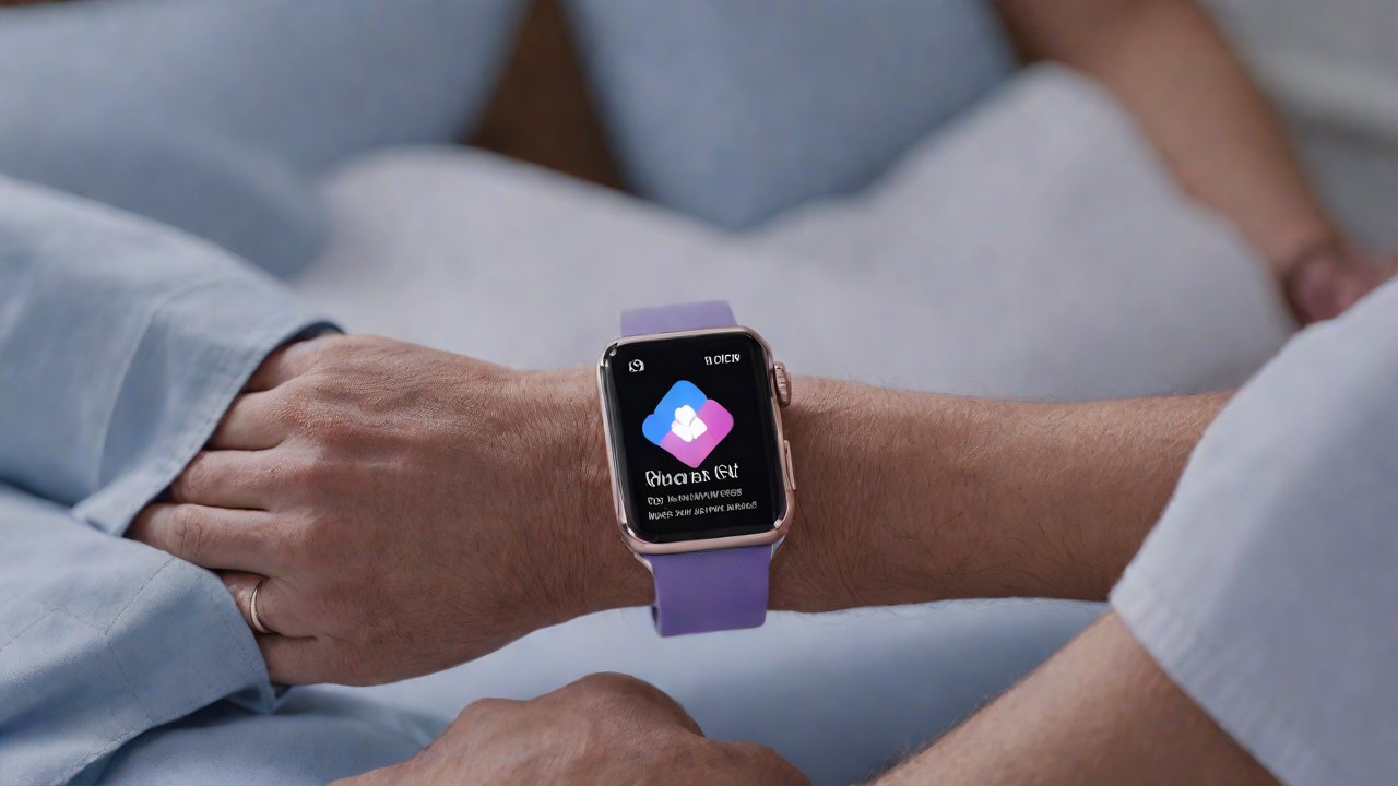 iOS 18.6.1和WatchOS 11.6.1 今天来临