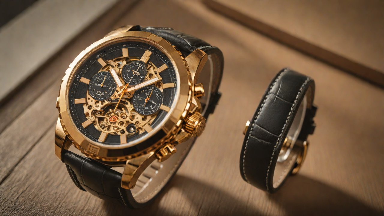 手表评论:苹果手表系列 10 强调美与可穿性