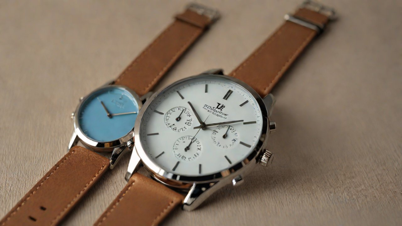 Hands-On:10周年苹果Watch