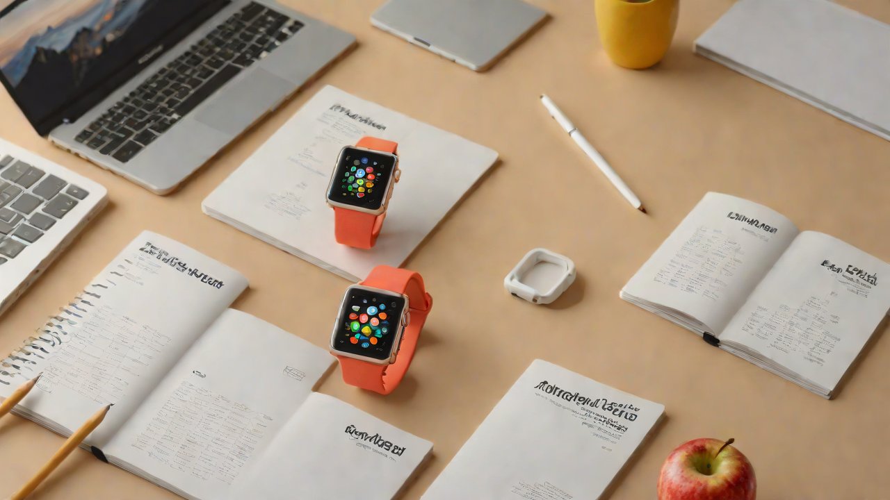 儿童最佳苹果watch 2025年该买哪个模型?