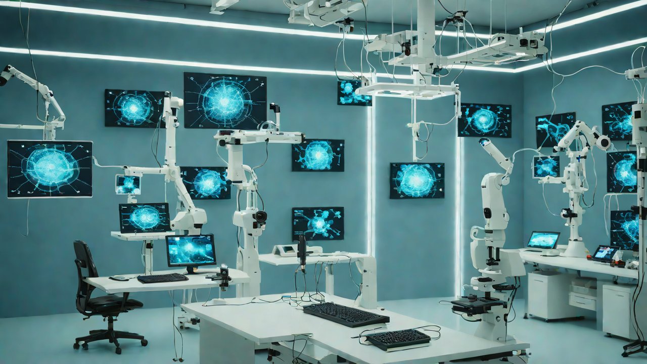 什么是细胞智能表? (和他们的赞成和反对)