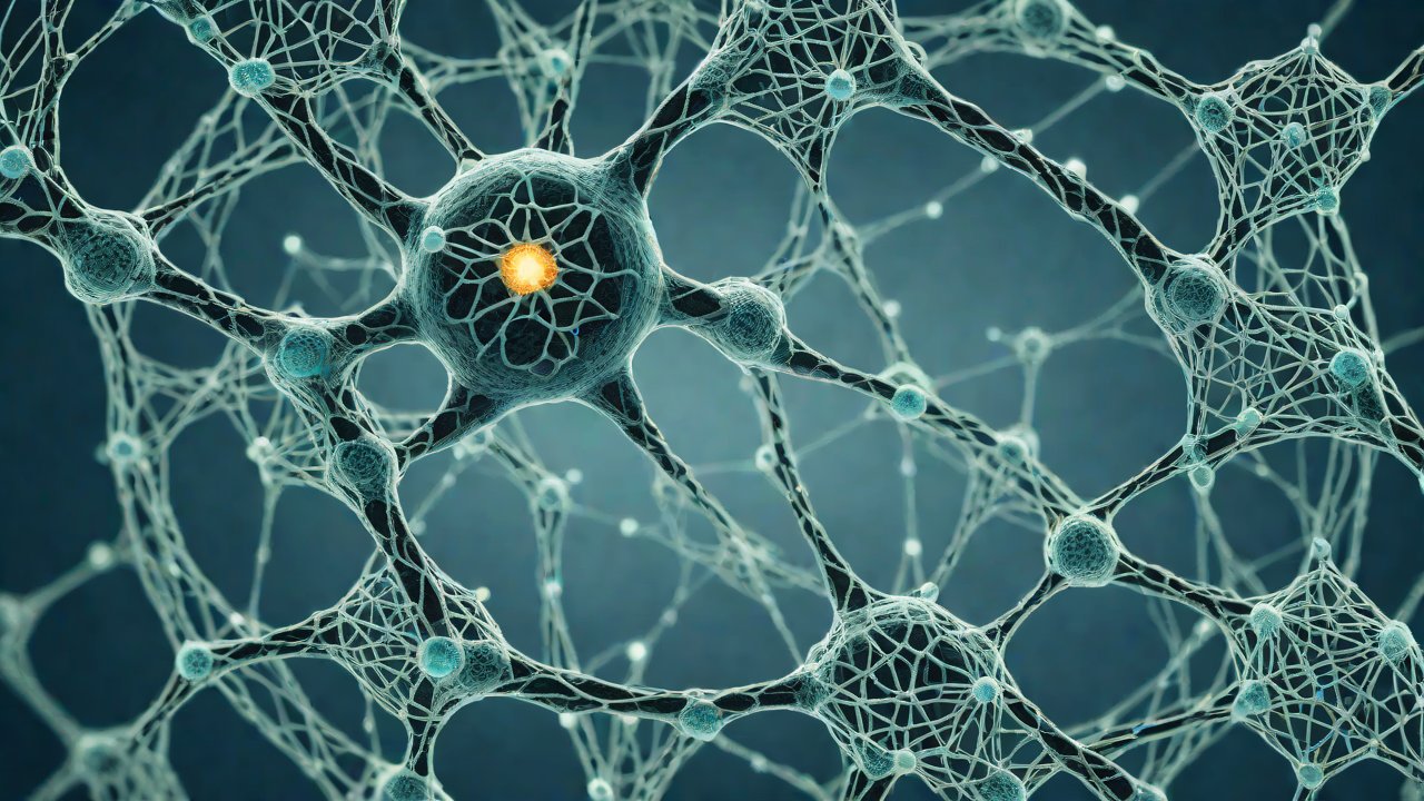 什么是细胞智能表? (和他们的赞成和反对)