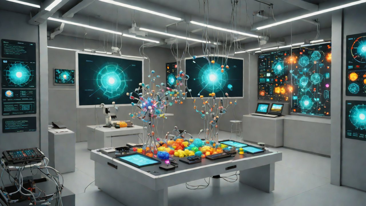 什么是细胞智能表? (和他们的赞成和反对)