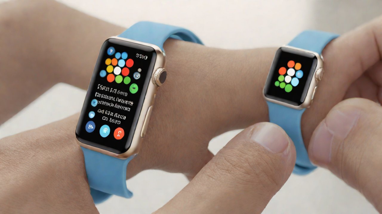 Apple Watch 10 vs Ultra 2:有什么区别?.