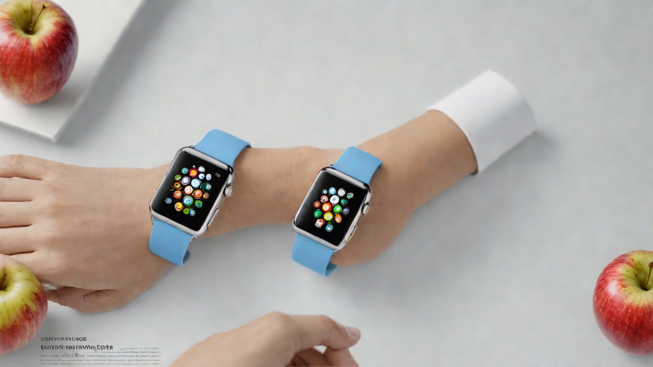 Apple Watch Series 10 与 Series 9:2025 年有哪些区别?