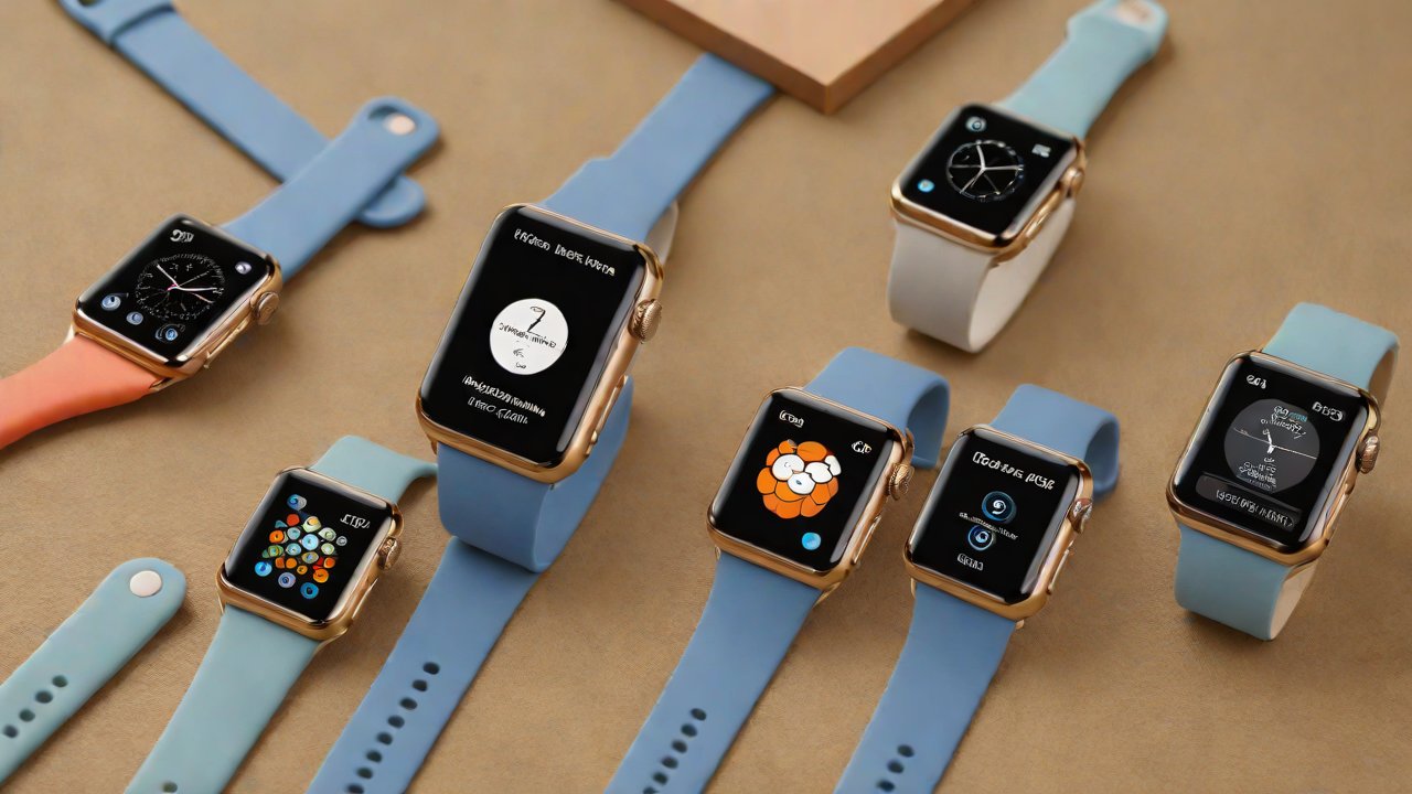 Apple Watch Series 10 与 Series 9:2025 年有哪些区别?