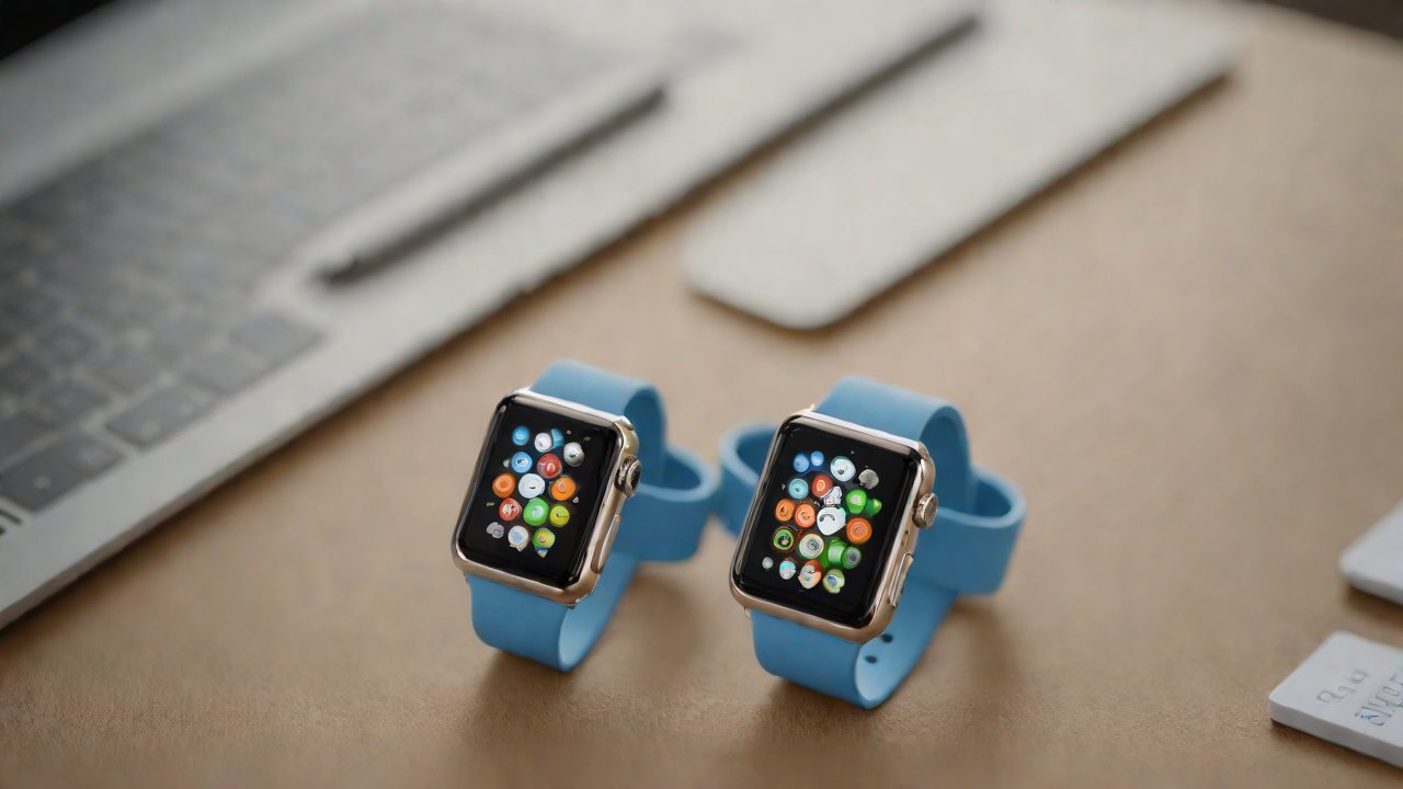 液体玻璃设计更新