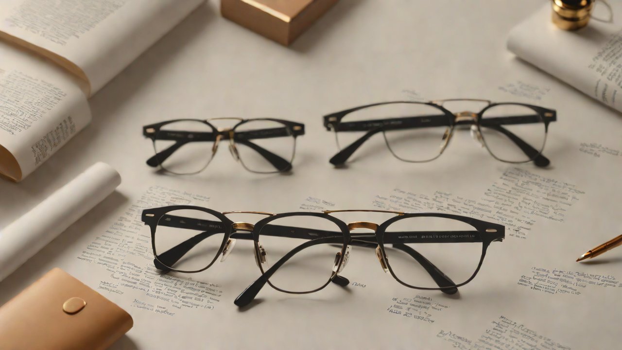 # * * * * 你可以买下Meta Ray -Ban眼镜 25%的价钱,