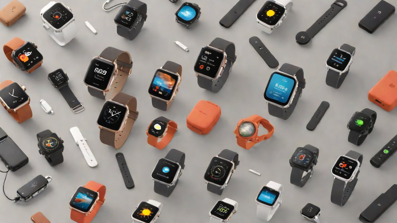 在CES 2026的9种令人兴奋的产品,你今天可以实际购买(包括一个惊喜选择)