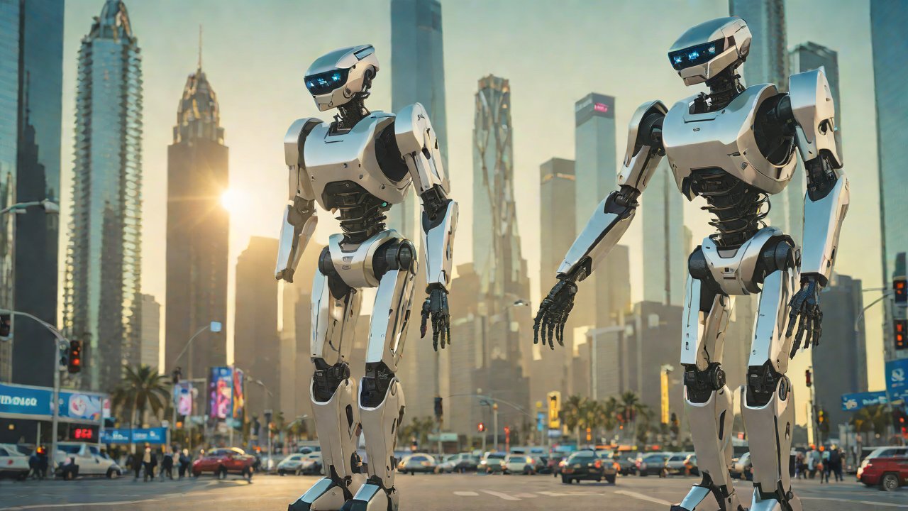 2026年CES 2026 最令人兴奋的AI穿戴可能根本不是聪明的眼镜