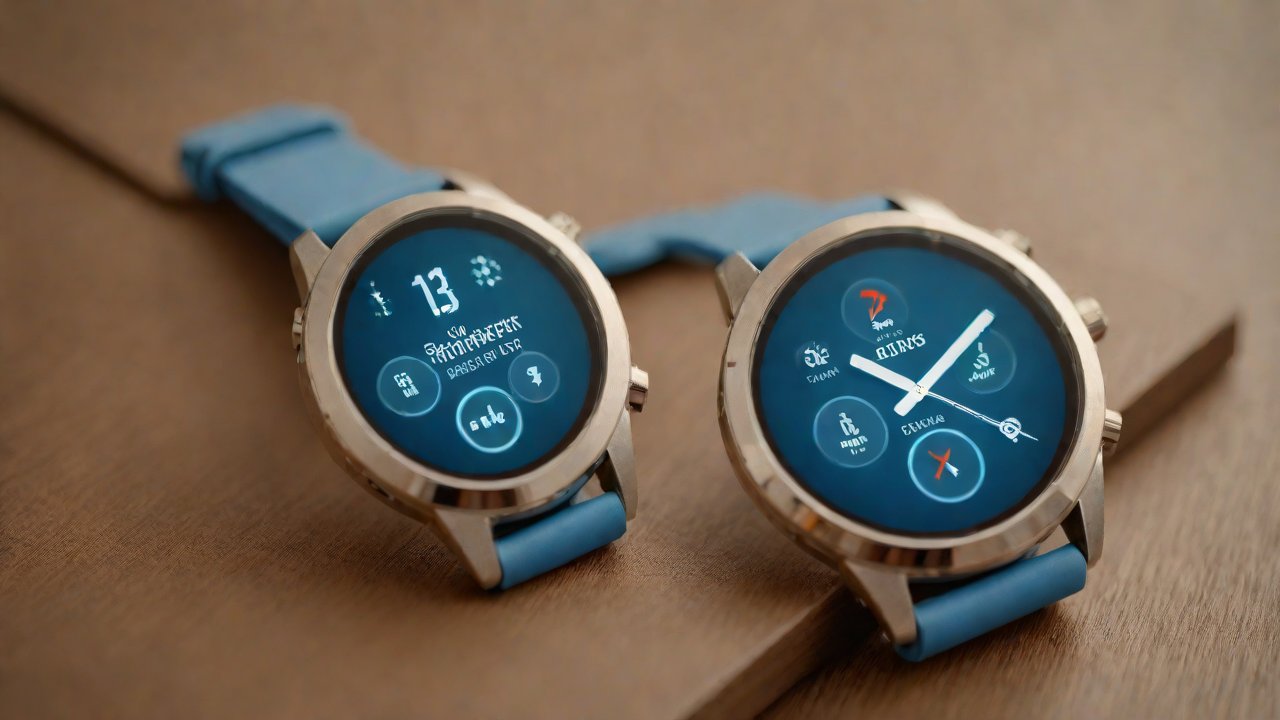 最佳智能手表 2026年: 我穿了这几星期 找到了最适合你手腕的