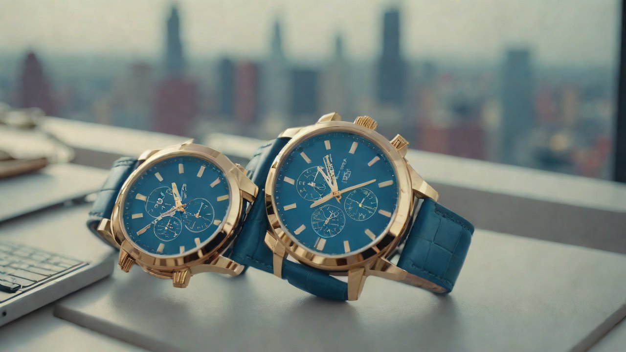 最佳智能手表 2026年: 我穿了这几星期 找到了最适合你手腕的