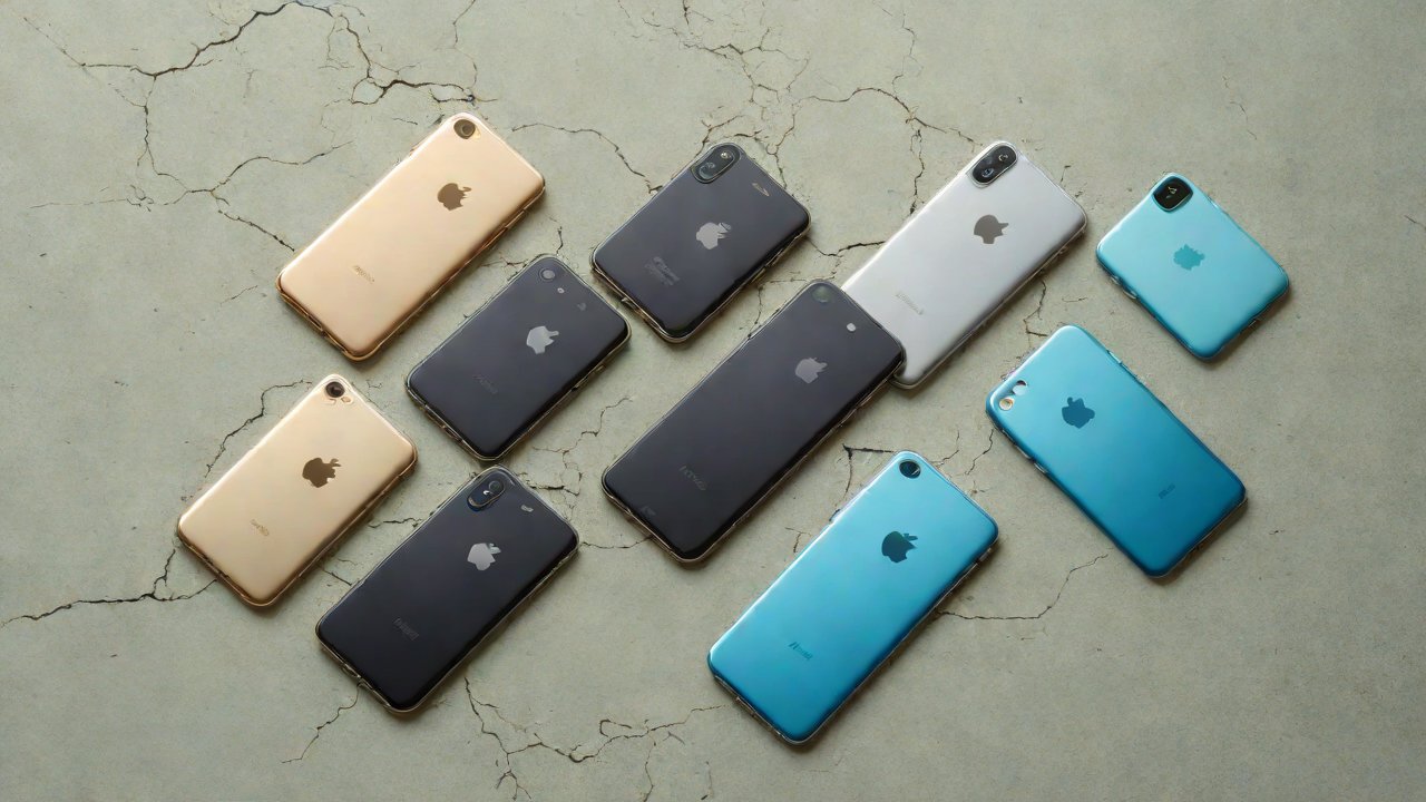 我们需要注意的事项